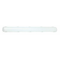 LED ДСП POLUS 40W 3200Lm 1200x105x75 4000K IP65 MEGALIGHT (8)