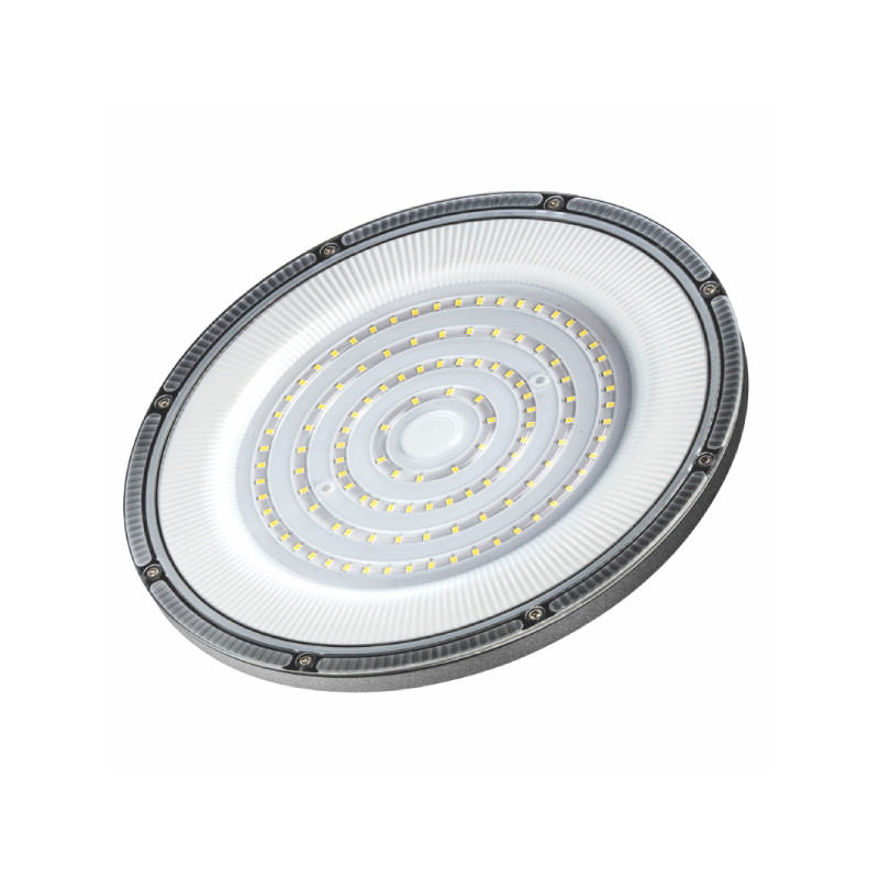 LED ДСП SKYLUX 200W 24000Lm d330x33 6500K IP65 MEGALIGHT (10)