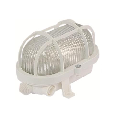 НБП 02-60-004.03 (ПСХ-корпус-белый,сетка 9-ячеек,-пласт.)(12шт)