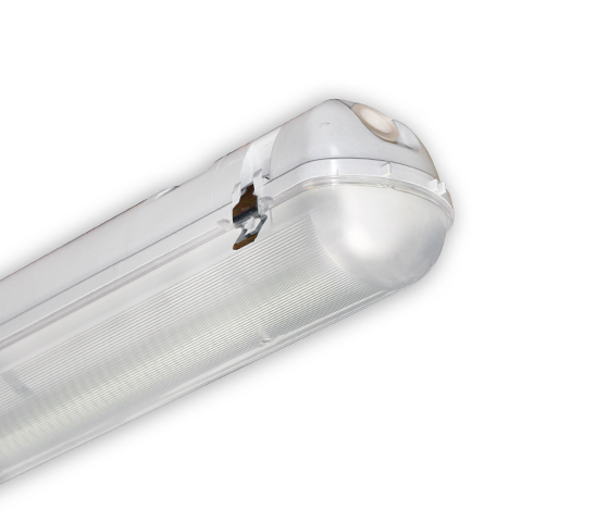 ЛСП 44 1x18-002 Flagman (ЭПРА) !!!