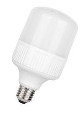 LED ЛАМПА T100 "PRO" 30W 2700Lm 230V 4000K E27 MEGALIGHT (20)