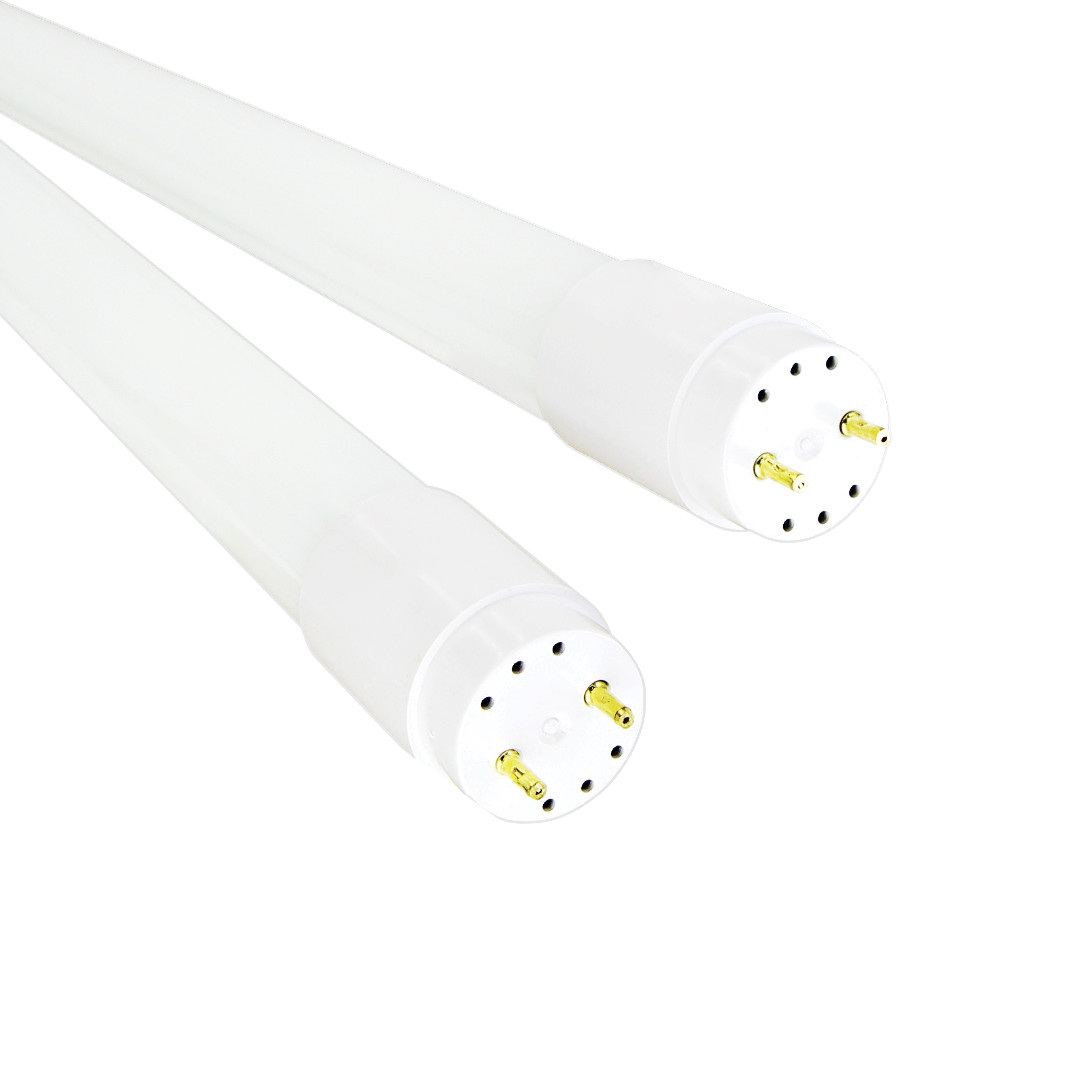 LED ЛАМПА ECO T8 28W 2520Lm 1200 mm 230V 6500K G13 MEGALIGHT (30)