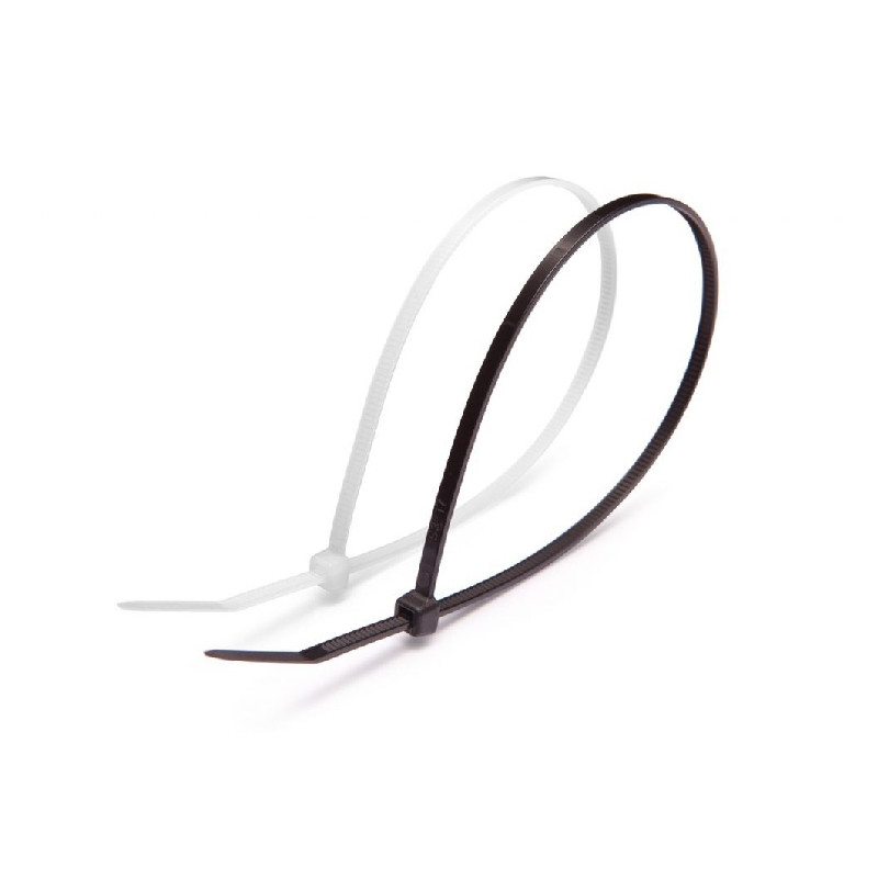 Хомут 4,8х450 UNIT (100/70)