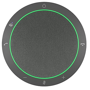 Jabra Speak2 40 USB спикерфон, MS Teams (2740-109)