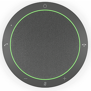 Jabra SPEAK2 40 UC проводной спикерфон (2740-209)