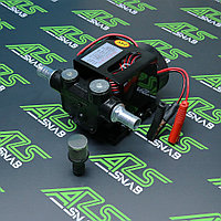 ᐈ  Насос 24V 60л/мин для ДТ