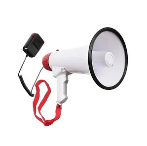 Алиса Миланоның өмірбаяны бейнеленген онлайн порно видео