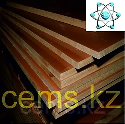 Текстолит листовой