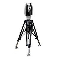 Комплект Leica AT960-SR + лазерный 3D сканер