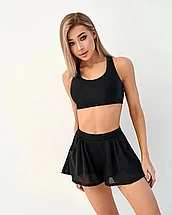 Шорты Bona Fide, фото 3