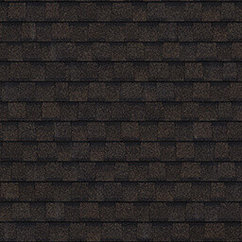 Мягкая кровля коллекция "Блюз" чикаго