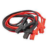 Forsage Стартовые провода 1000А, 4.5м 52764 F-884SL35