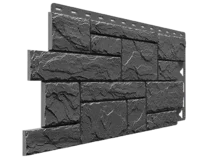 Docke Standart Сланец Панель Валь-Гардена