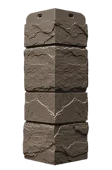 Docke Standart Сланец Угол Куршевель