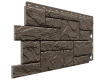 Docke Standart Сланец Панель Куршевель