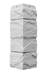 Docke Standart Сланец Угол Лех