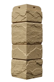 Docke Standart Сланец Угол Церматт, фото 1