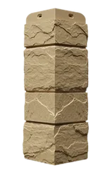 Docke Standart Сланец Угол Церматт