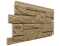 Docke Standart Сланец Панель Церматт