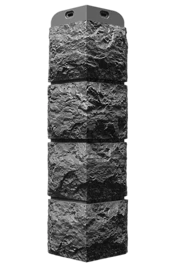 Docke Standart Дюфур Угол Давос, фото 1