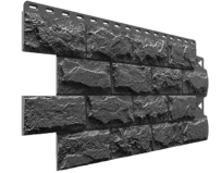 Docke Standart Дюфур Панель Давос