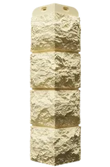 Docke Standart Дюфур Угол Инсбрук