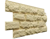 Docke Standart Дюфур Панель Инсбрук