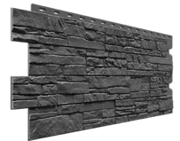 Docke Standart Алтай Панель Графит