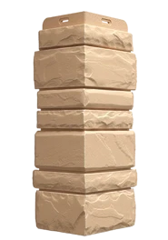 Docke Premium Stern Угол Антик, фото 1