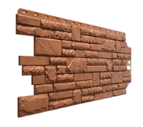 Docke Premium Stern Панель Марракеш, фото 1