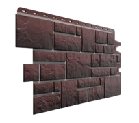 Docke Premium Burg Панель Земляной, фото 1