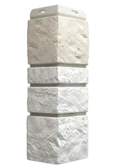 Docke Premium Burg Угол Цвет шерсти