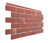 Docke Premium Berg Панель Рубиновый, фото 1