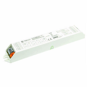 Дроссель ELECTRONIC BALLAST 4х18W