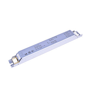 Дроссель BALLAST D615 T8 2X18W EVG (TEKSAN) TT-KZ