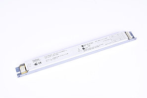 Дроссель BALLAST D609 T8 2X80W EVG (HELVAR) TT-KZ
