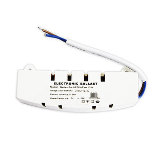 Дроссель Электр. 36W для свет-ов NEVA/UFO