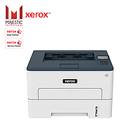 Монохромный лазерный принтер Xerox B230DNI