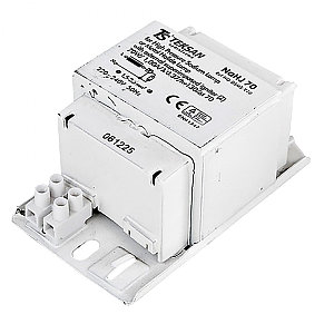 Дроссель MERCURY/MH BALLAST  250W(VS MODEL)