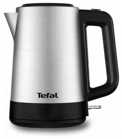 Чайник электрический Tefal BI520D10, фото 1