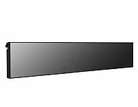 LG 86BH5F-M Ультравытянутый дисплей, 86"