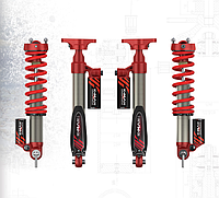 Подвеска K-man FM-58 2.5 дюйма для Ford Ranger
