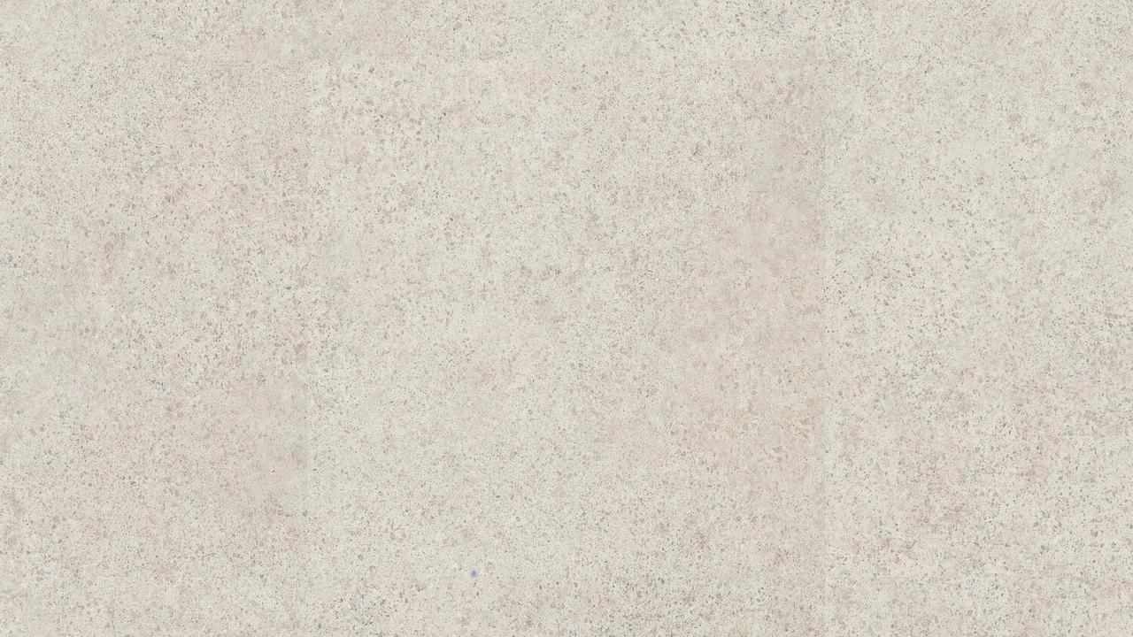 Виниловая плитка Art Vinyl Groove - Clyde