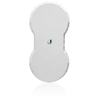 Радиомост Ubiquiti AirFiber AF5