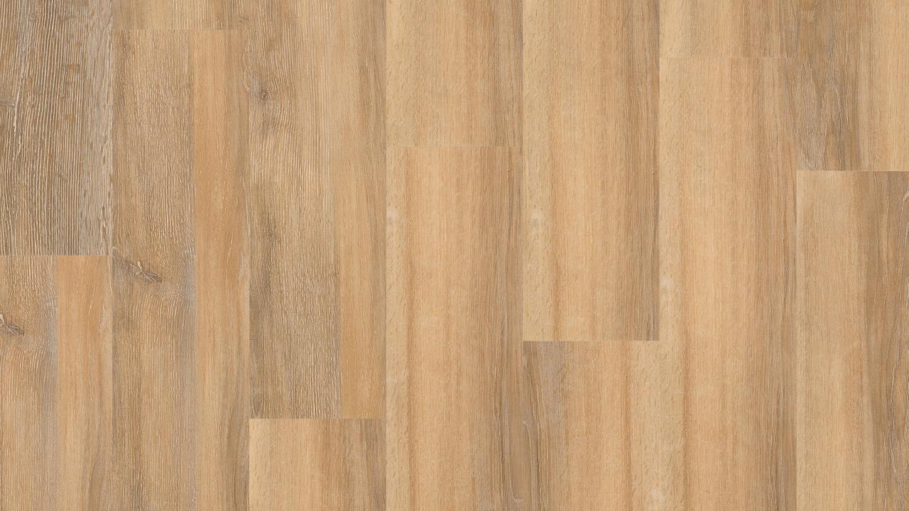 Виниловая плитка Art Vinyl Groove - Curtis