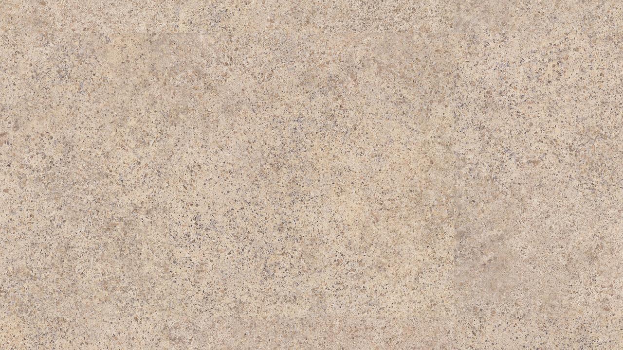 Виниловая плитка Art Vinyl Groove - Herbie