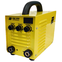 Выпрямитель сварочный ВД-200 Иж