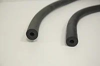 Трубчатая изоляция ROKAFLEX ST 6*6