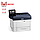 Монохромный лазерный принтер Xerox VersaLink B400DN, фото 2