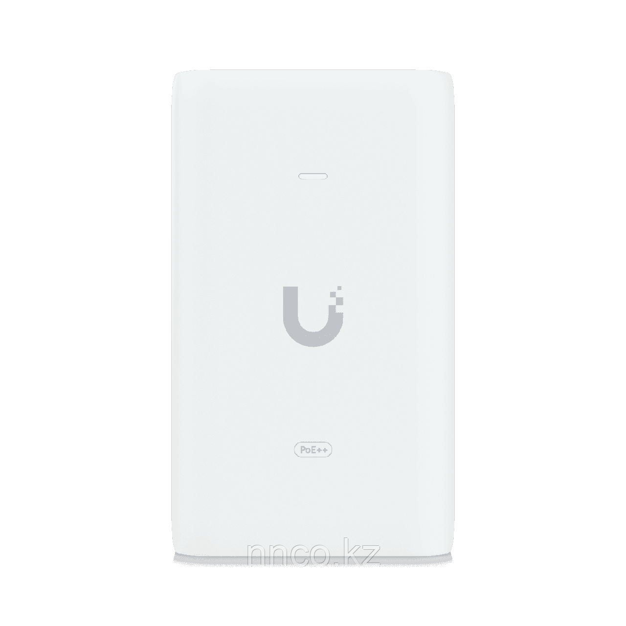Ubiquiti PoE++ Adapter (60W)
